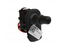 42fdda39b9a8cb24f5844589dddd4e5d