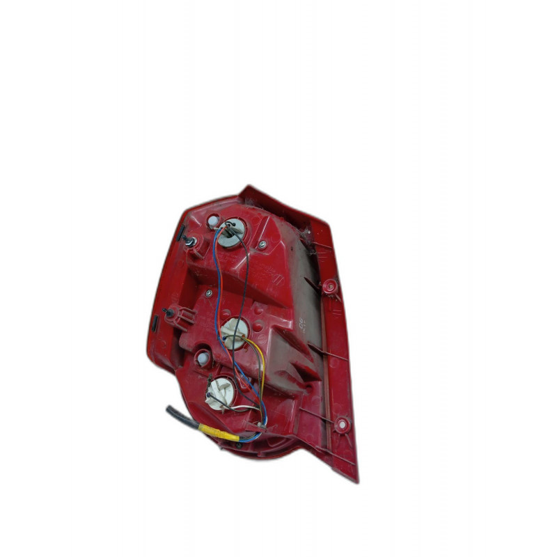 a471f448c2faf623a5e74158ec81be41