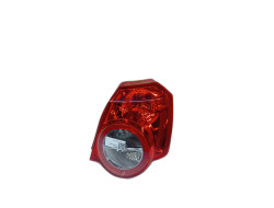 e5bdc825671795672fa19ee4baff324b