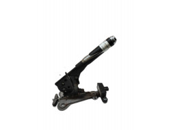 240724436cd740636f48a3f6b33dd4ee