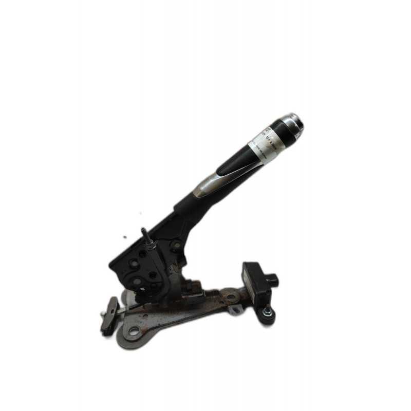 240724436cd740636f48a3f6b33dd4ee