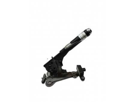 240724436cd740636f48a3f6b33dd4ee