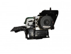 b4e25179e1c5d301ecd53dec0f31521c