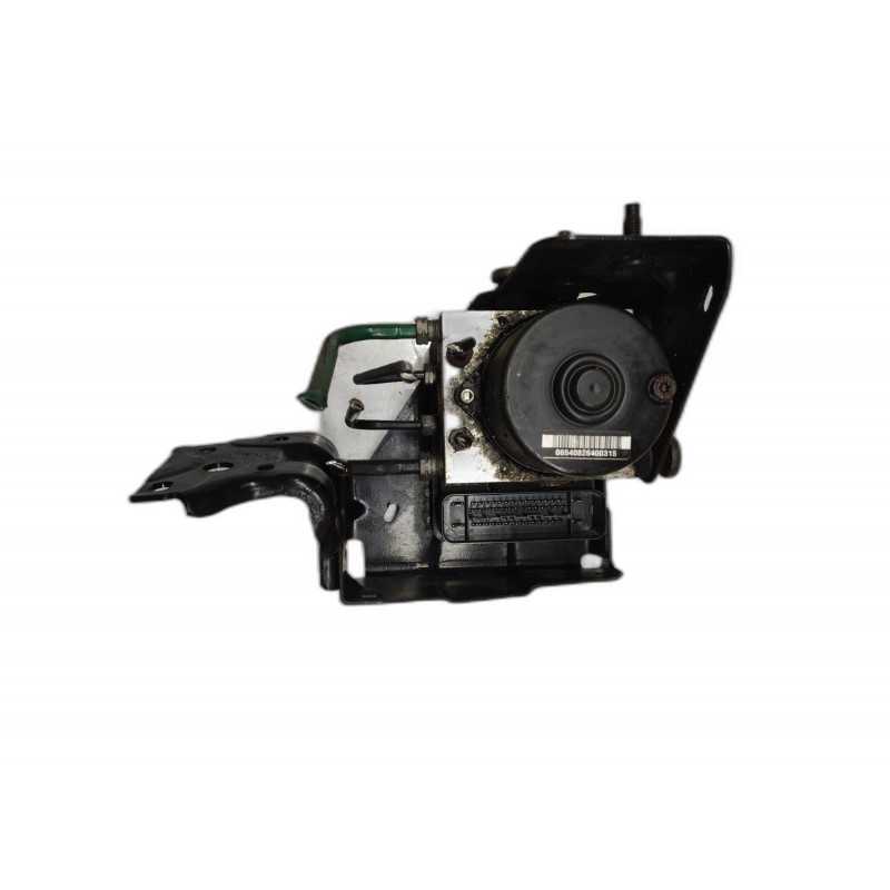 b4e25179e1c5d301ecd53dec0f31521c