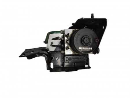 b4e25179e1c5d301ecd53dec0f31521c