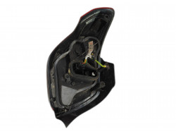 e168dbc786f868c83f2dc0f1a97204ca