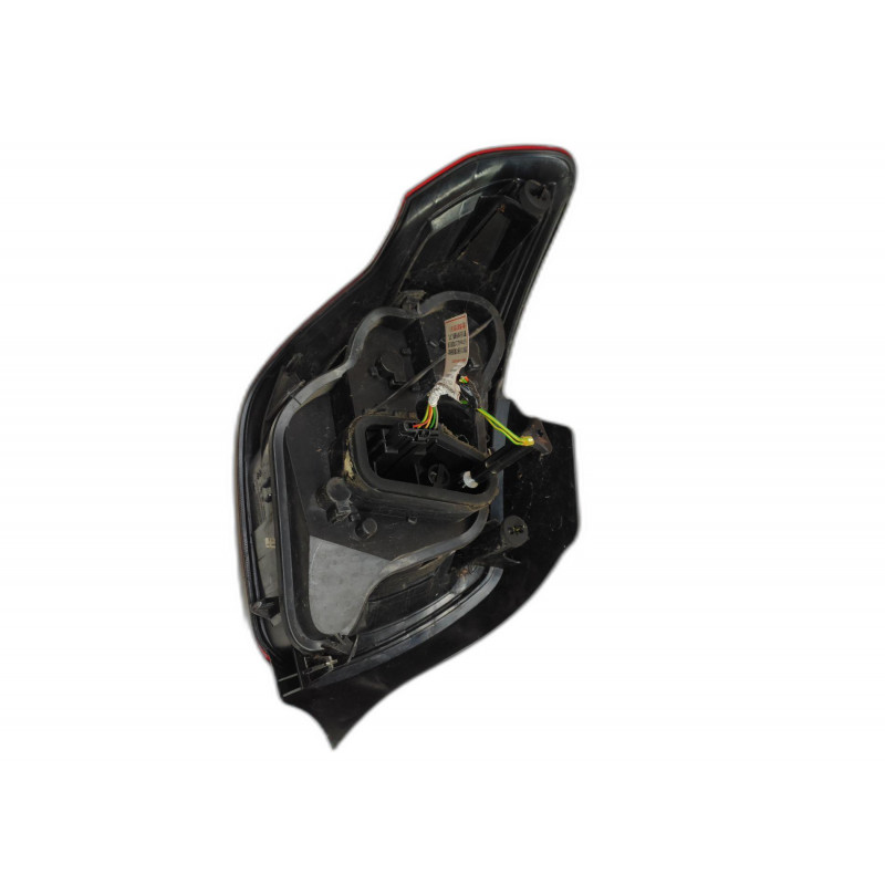 e168dbc786f868c83f2dc0f1a97204ca