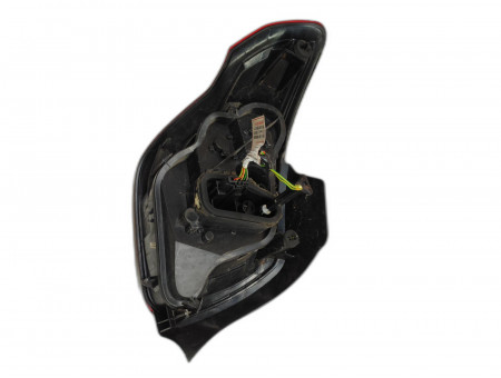 e168dbc786f868c83f2dc0f1a97204ca