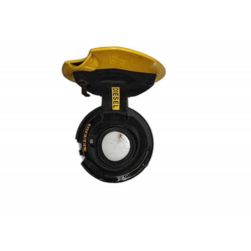 6c6b9783059227d1c292488380e2cdee