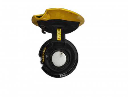 6c6b9783059227d1c292488380e2cdee 6c6b9783059227d1c292488380e2cdee