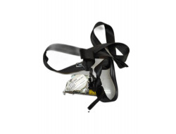 7b30a1421f9b42dab8ae9e2f9b2c4869