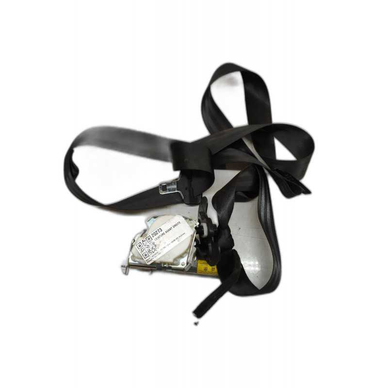 7b30a1421f9b42dab8ae9e2f9b2c4869