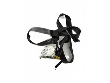 7b30a1421f9b42dab8ae9e2f9b2c4869