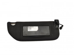 d67353205ad3237a8769346fa408dd82