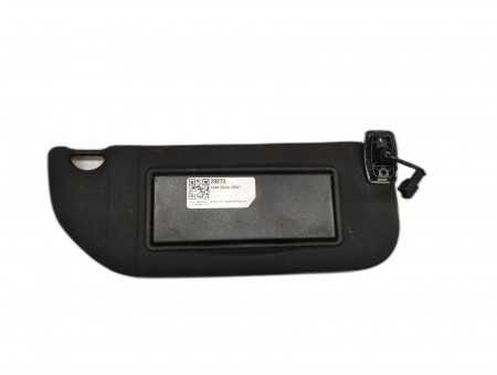 d67353205ad3237a8769346fa408dd82 d67353205ad3237a8769346fa408dd82