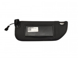 424e3b12cf125b834455a281eeedb1ee