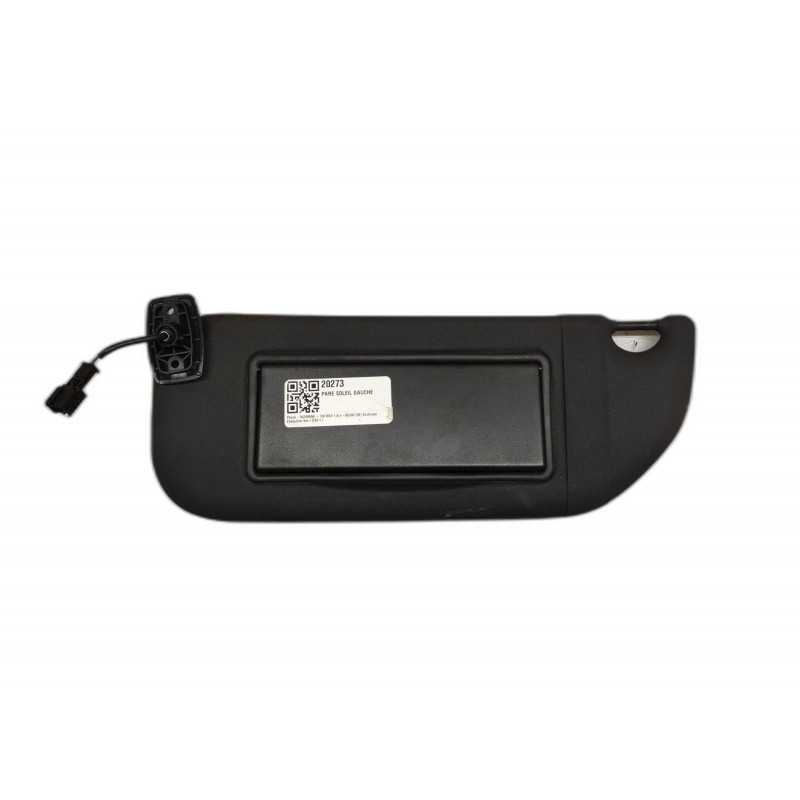 424e3b12cf125b834455a281eeedb1ee