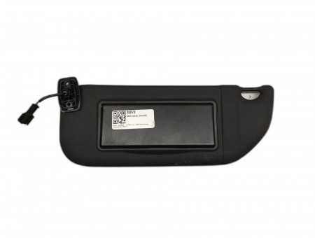 424e3b12cf125b834455a281eeedb1ee 424e3b12cf125b834455a281eeedb1ee