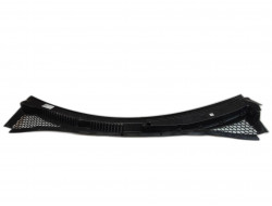 dcf7f87ef84e6d53692958adf531a9c6