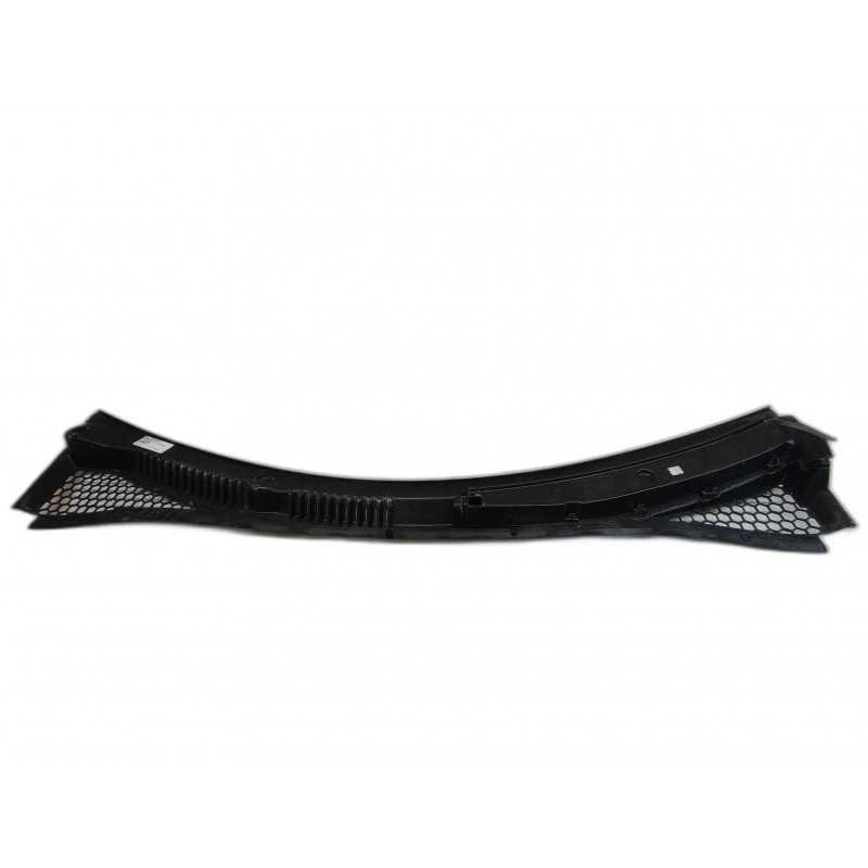 dcf7f87ef84e6d53692958adf531a9c6