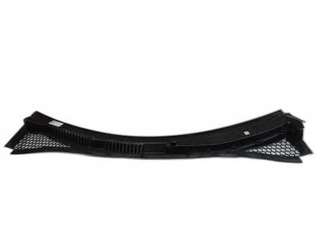 dcf7f87ef84e6d53692958adf531a9c6 dcf7f87ef84e6d53692958adf531a9c6