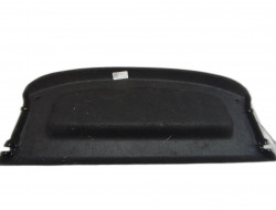 4b8462c6e31975055f4ee6515a3064c9