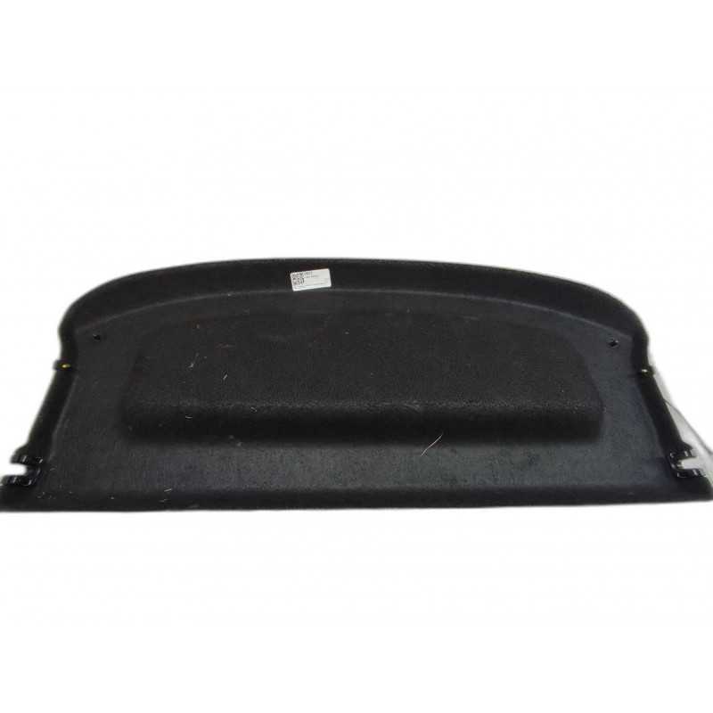 4b8462c6e31975055f4ee6515a3064c9