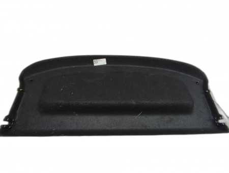 4b8462c6e31975055f4ee6515a3064c9