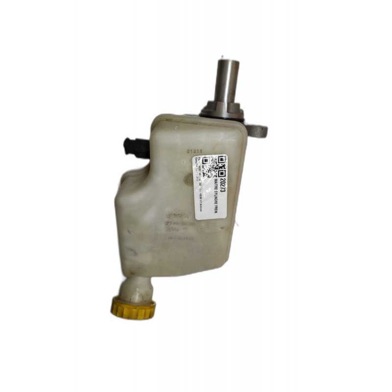 3a89b1418cb63b540a19d9845d0d45eb