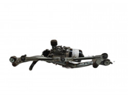 dc8b2ba3d342afc59a890fd395cd544f