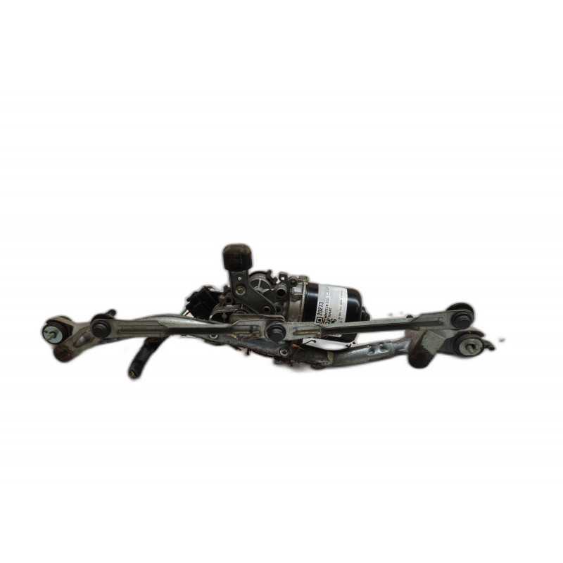 dc8b2ba3d342afc59a890fd395cd544f