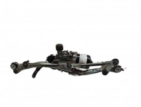 dc8b2ba3d342afc59a890fd395cd544f dc8b2ba3d342afc59a890fd395cd544f