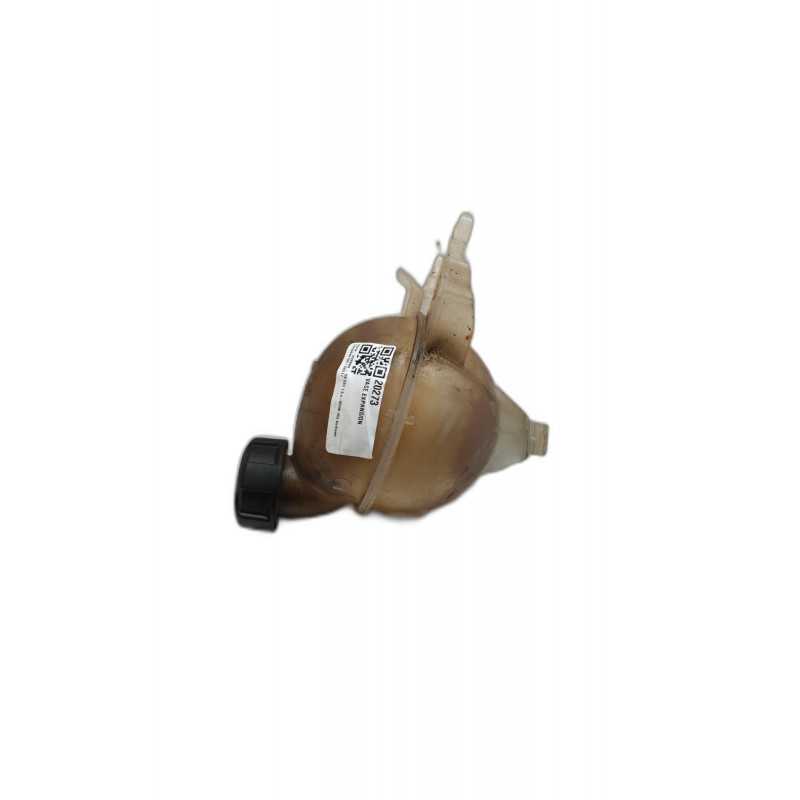 203f0b1e8c5f7f81ab3ff5b398321be8