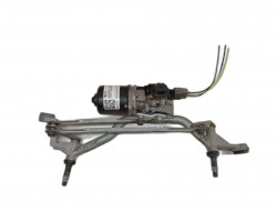 f53ea9ec5f27407e7db37ec2462e7f2e