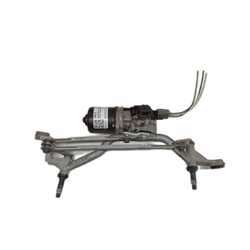 f53ea9ec5f27407e7db37ec2462e7f2e