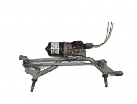 f53ea9ec5f27407e7db37ec2462e7f2e f53ea9ec5f27407e7db37ec2462e7f2e