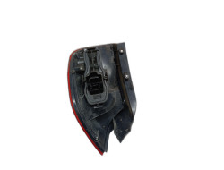 7246afc0ca765909f38799eed36366b3