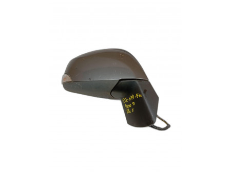 304df983343af8e0a8675d1cdbda16e4 304df983343af8e0a8675d1cdbda16e4