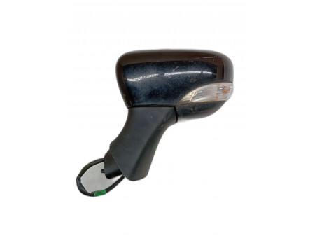 6aff2a5a77af5eedf7514b1eaaeb1e8a 6aff2a5a77af5eedf7514b1eaaeb1e8a