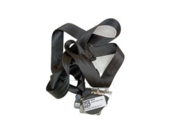 ea0e71b7011fa9c99615a27d1cf0117a