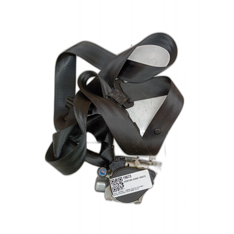 ea0e71b7011fa9c99615a27d1cf0117a