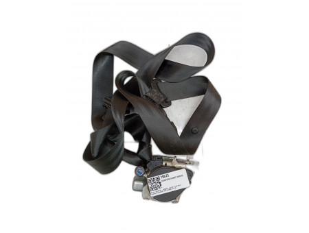 ea0e71b7011fa9c99615a27d1cf0117a ea0e71b7011fa9c99615a27d1cf0117a