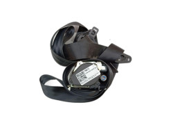 b18d32133f57efdf8f7ab0c4cbe07192