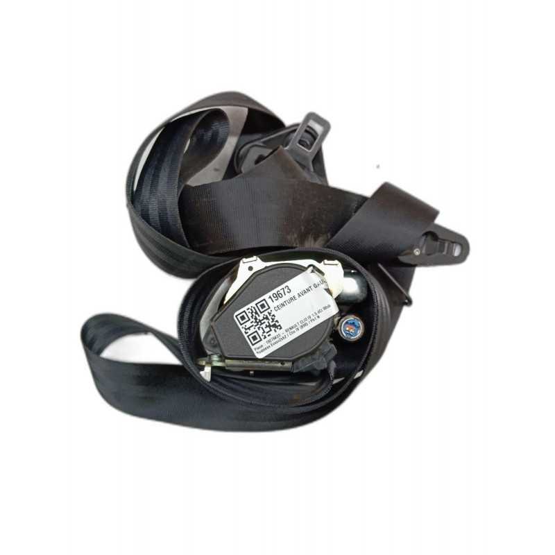 b18d32133f57efdf8f7ab0c4cbe07192