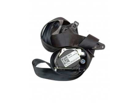 b18d32133f57efdf8f7ab0c4cbe07192