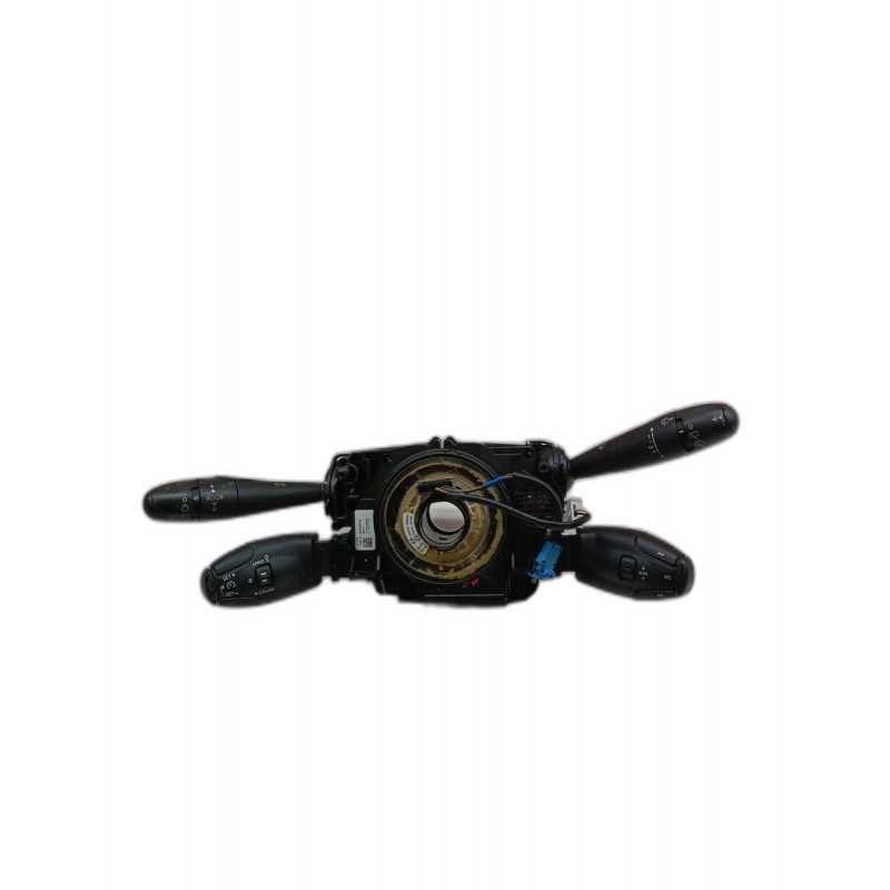 d4b17f0501bc636f7d67faecb33a1daa