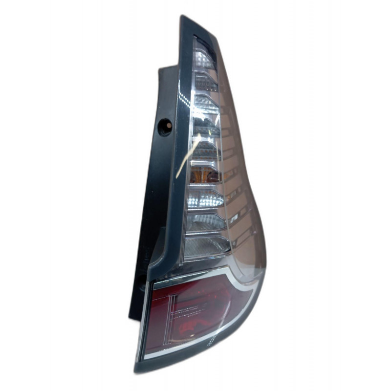 c01ee3af7410e0cff7e881f1f39e3331