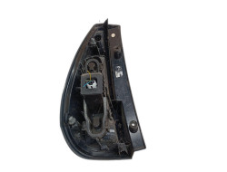 f2ab36b1e88c850a205b867ddb8f8b8e