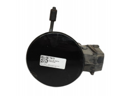 a95e0f5fa0eb96122330a7250c8ed65f