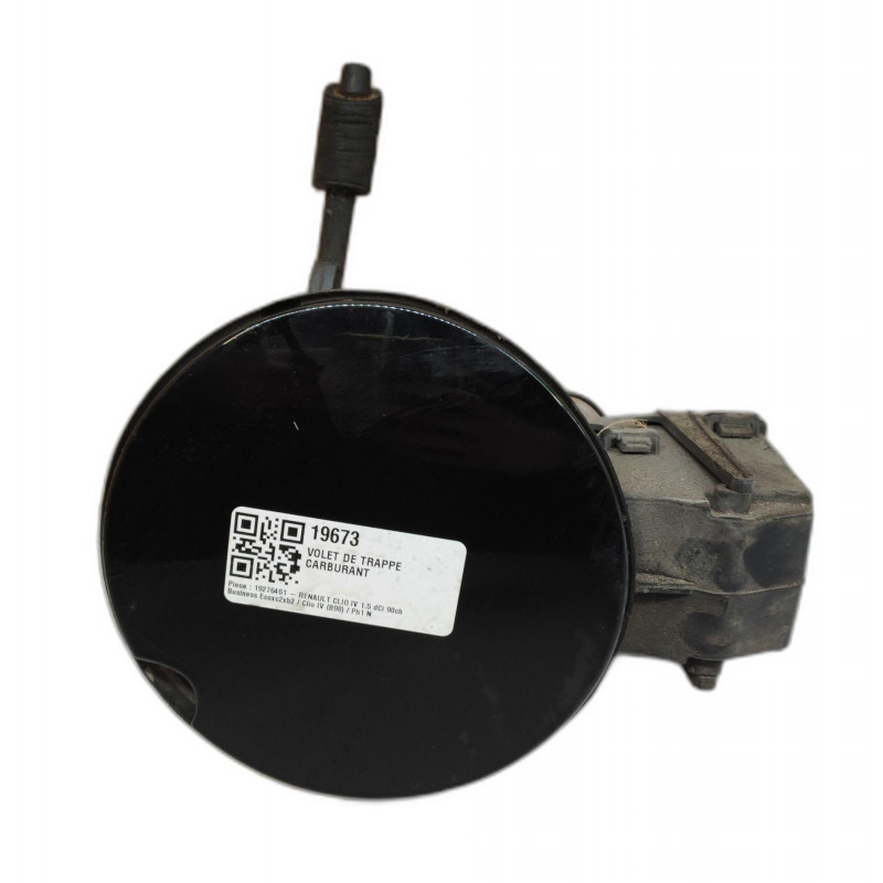 a95e0f5fa0eb96122330a7250c8ed65f